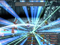 Final Fantasy 9